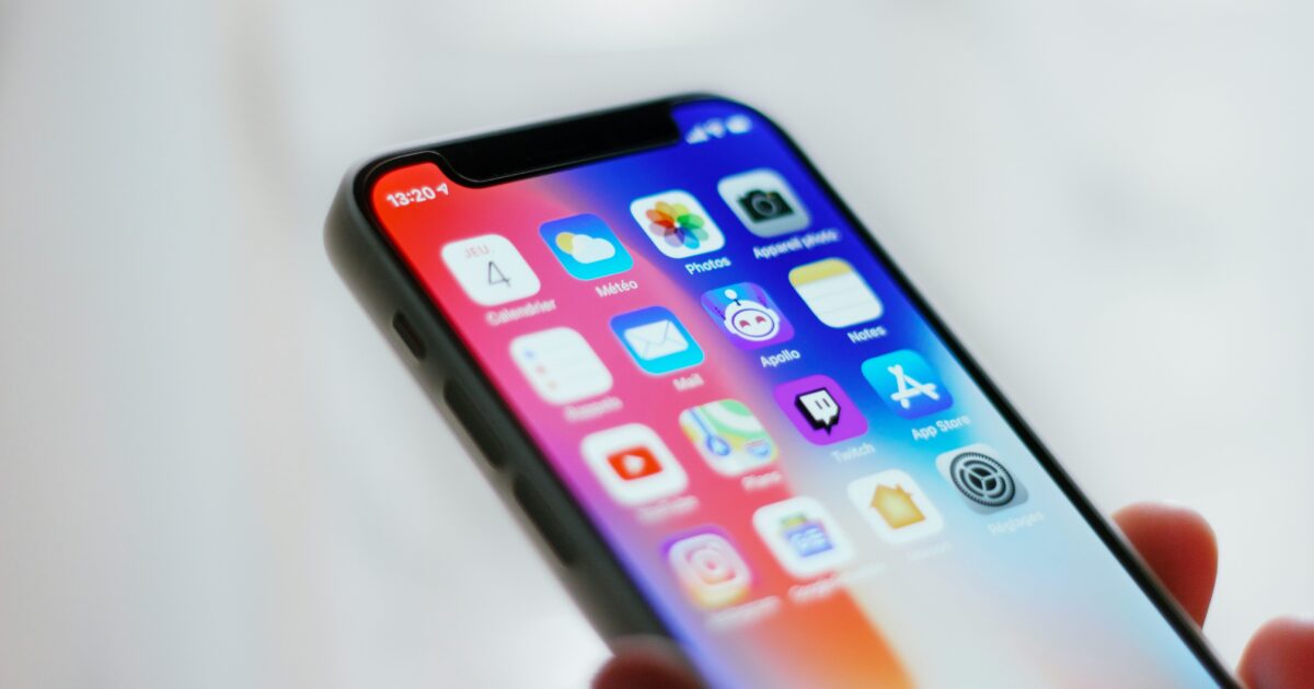 日用品をお得に買うために活用しているネットショップ「Amazon」「楽天市場」「無印良品（MUJI.net）」の上手な使い方