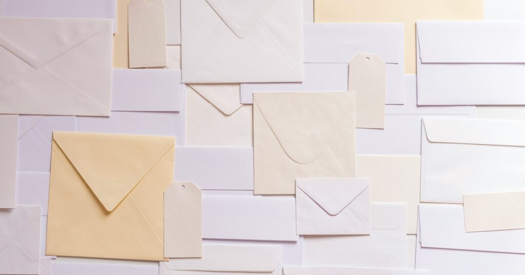 お問い合わせフォーム