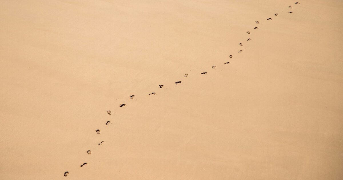 元浪費家の心に刻まれている、浪費癖を克服してしあわせに暮らすための6つの教訓
