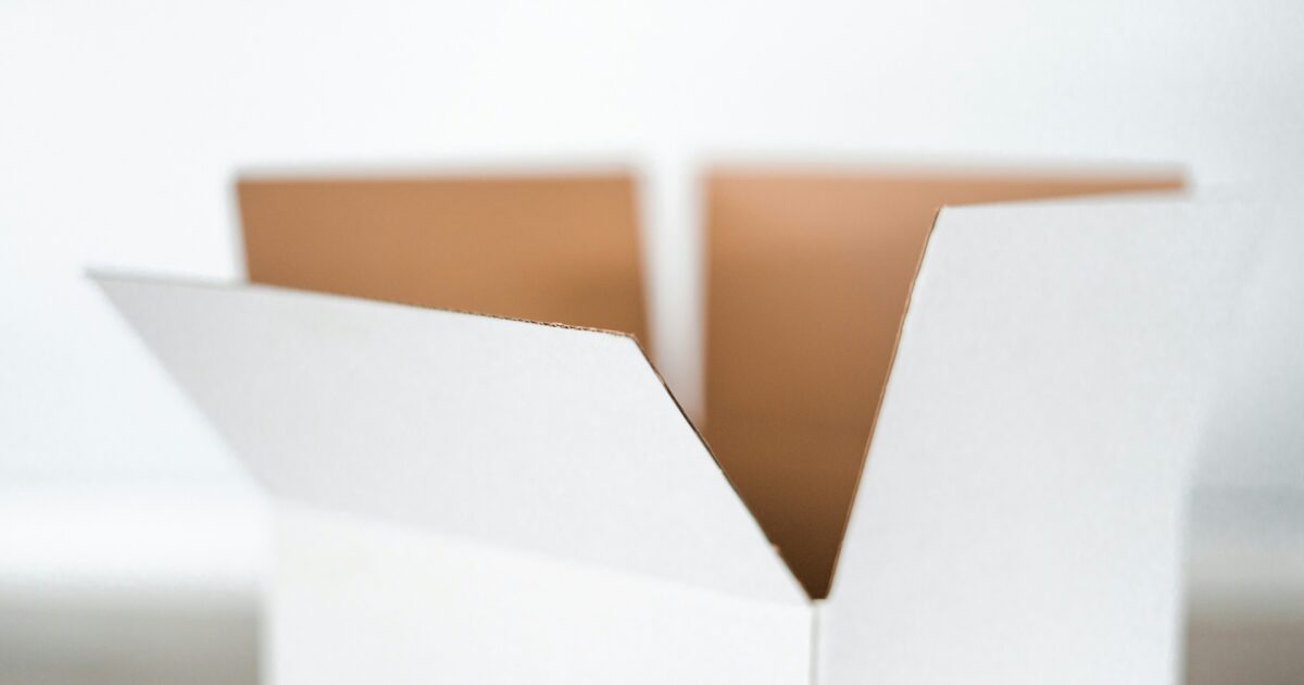 買いすぎた服を手放すときにおすすめの5つの方法と注意点