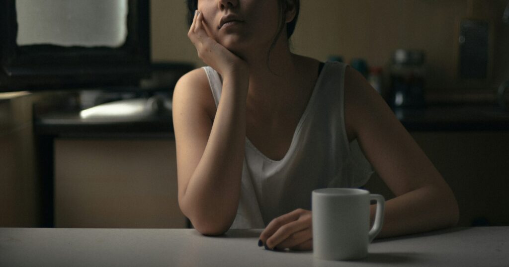 働きたい子育て主婦に大切なことと、自分の未来の見据え方