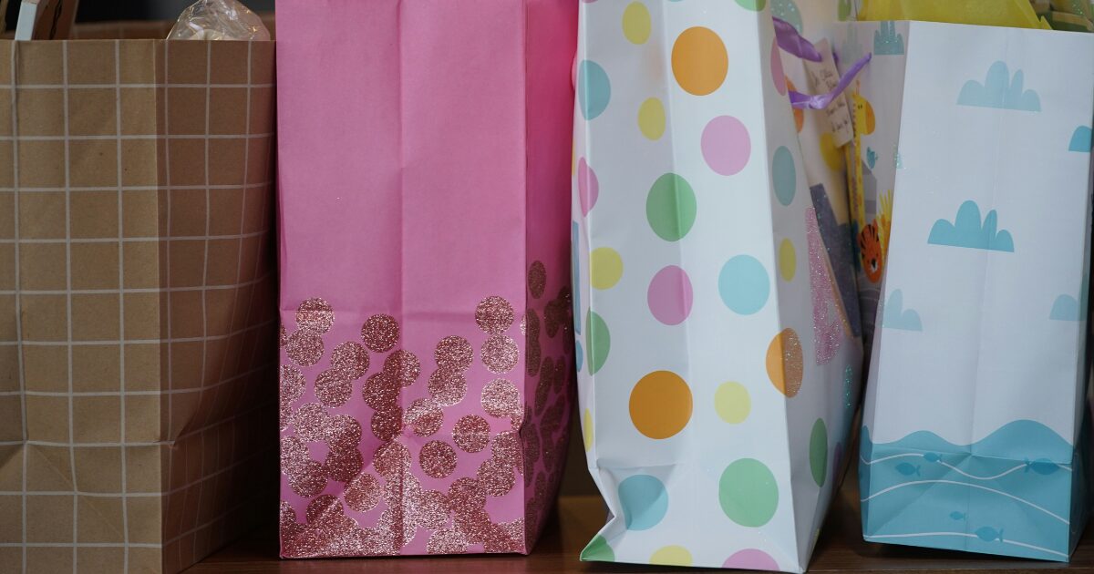 「いつも服を買いすぎる……」を解決するための6つのヒント