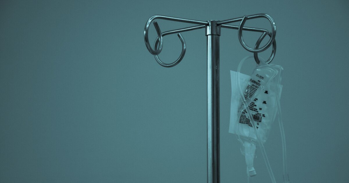 32歳のあの日、食費を節約しすぎて迎えた残念な結末から学んだこと