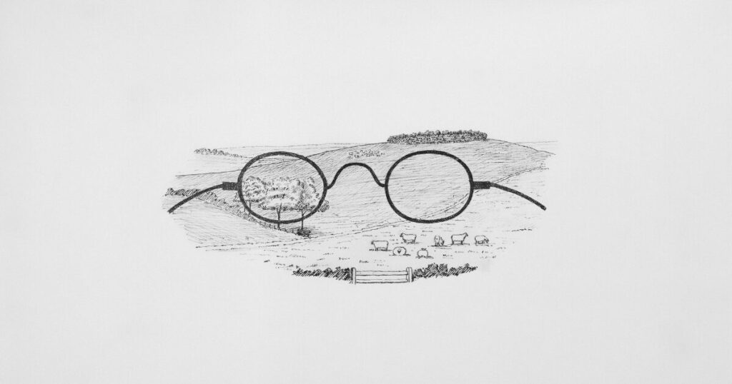 サイトの全体図