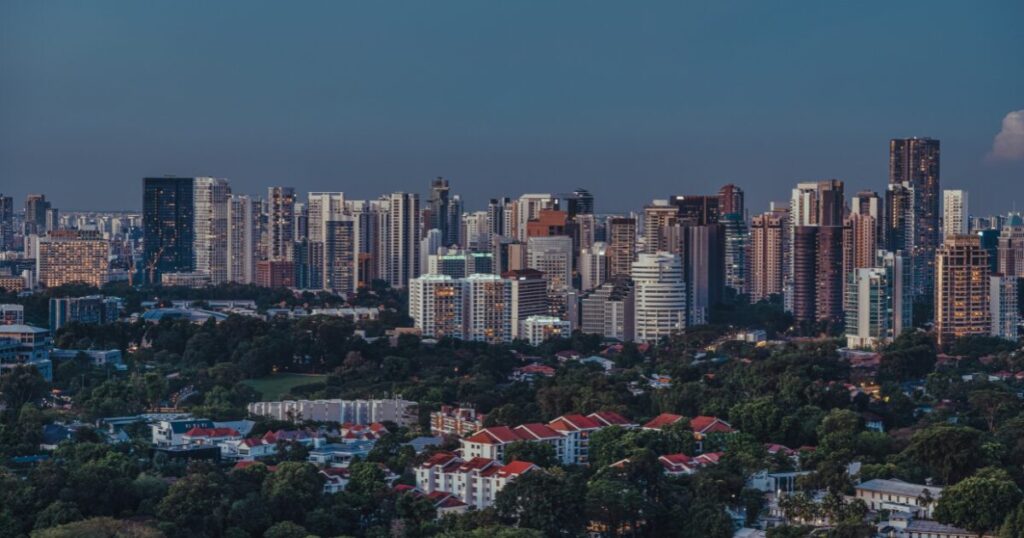 家の買い時は、それぞれに