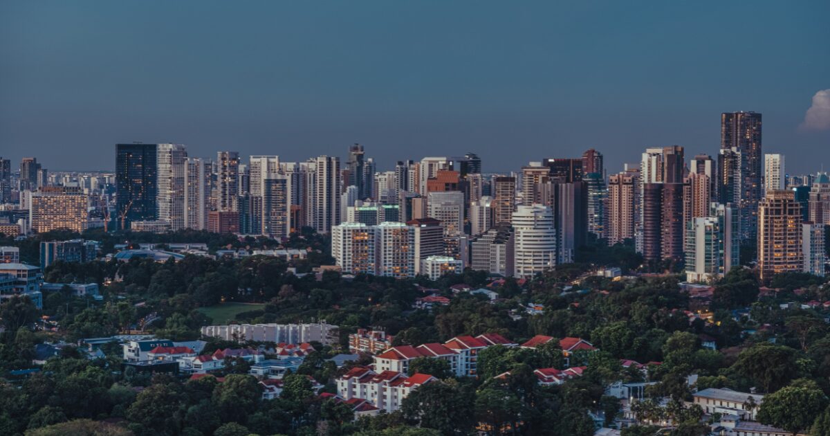 家の買い時は、それぞれに